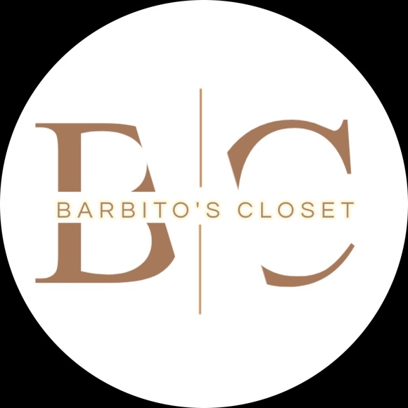 barbitocloset